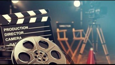 شبکه نمایش خانگی هنوز ارزش خرید اشتراک دارد؟