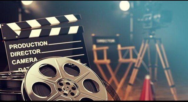 شبکه نمایش خانگی هنوز ارزش خرید اشتراک دارد؟