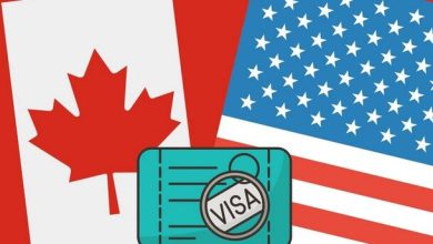 تلاش کانادا برای جذب استعدادهای بازمانده از آمریکا