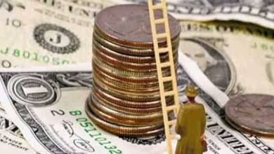 ویژه‌خوارانی که سفره مردم را گروگان گرفته‌اند