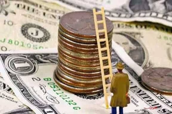 ویژه‌خوارانی که سفره مردم را گروگان گرفته‌اند