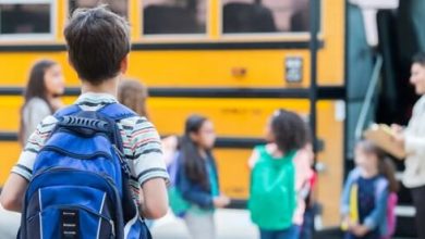 این پیشنهاد را جدی بگیرید