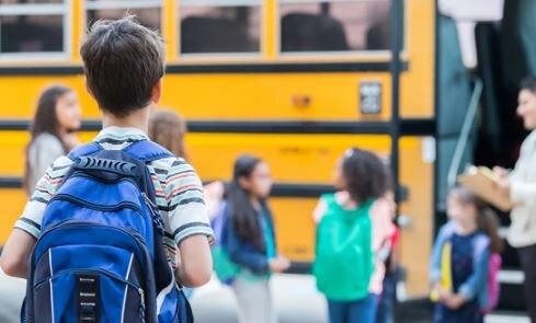 این پیشنهاد را جدی بگیرید