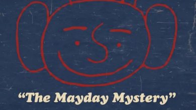 عجیب‌ترین راز تاریخ که پس از ۴۰ سال، هنوز حل نشده است!