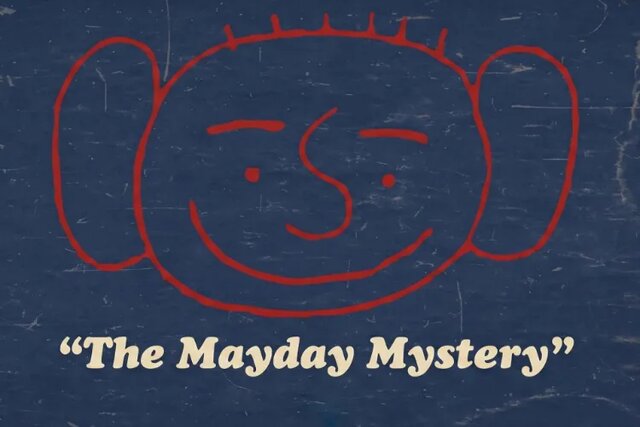 عجیب‌ترین راز تاریخ که پس از ۴۰ سال، هنوز حل نشده است!