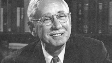 نگاه ویل دورانت به هخامنشیان چگونه بود؟