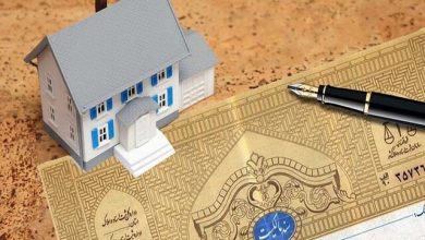 مسکن اجتماعی؛ اجاره‌ یا فروش؟