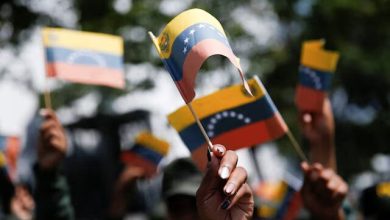 ونزوئلا ده‌ها زندانی را در عرض ۲ روز آزاد کرد