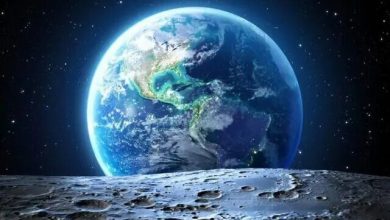 اگر زمین از چرخش بایستد چه اتفاقی برایمان می افتد؟