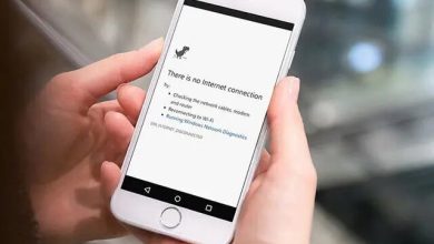 از مسئولیت تا مرزبندی ارتباطی/چند نکته کلیدی دربارۀ سواد اخلاقی آنلاین برای دختران و پسران