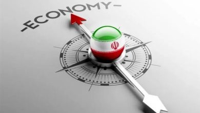 آسیب «اصلاحات اقتصادی» به کاسبان تحریم