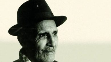 عبدالله دوامی، استادِ محمدرضا شجریان را می‌شناسید؟