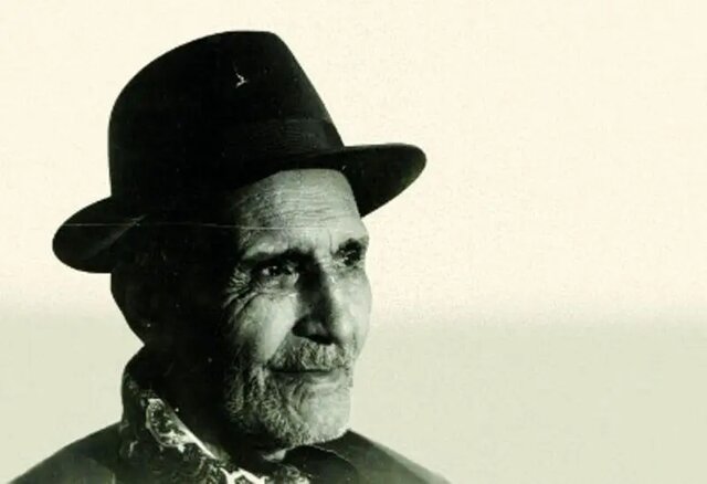 عبدالله دوامی، استادِ محمدرضا شجریان را می‌شناسید؟