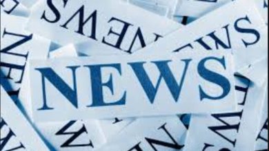 قمار روی اخبار