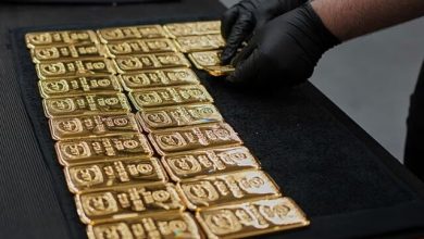 چرا طلا چهارنعل می‌تازد؟