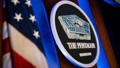 سند راهبرد دفاع ملی آمریکا؛ از بازسازی نظامی ایران تا مهار چین