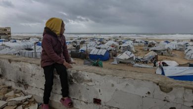 منبع کاخ سفید: طرح اصلی آمریکا برای مرحله بعدی غزه به زودی اعلام می‌شود