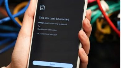 چرا پلتفرم‌های داخلی جای پلتفرم‌های بین المللی را نگرفت؟