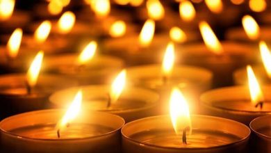 ما همه مبهوتیم!