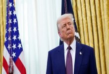 ادعای جدید ترامپ: ما نیازی به کانادا نداریم