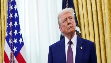 ادعای جدید ترامپ: ما نیازی به کانادا نداریم