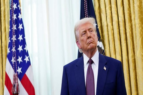 ادعای جدید ترامپ: ما نیازی به کانادا نداریم