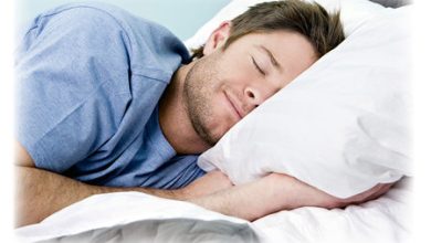 معجزه یک چرت ۲۰دقیقه‌ای برای مغز که نمی‌دانستید!