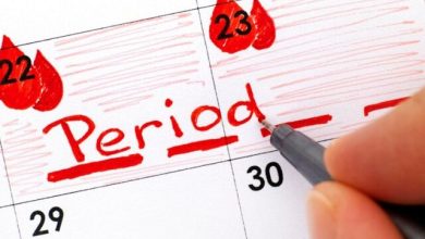 دردهای سرخ 41 دردهای سرخ