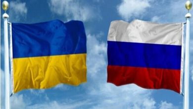 اوکراین خط لوله انتقال نفت روسیه به اروپای شرقی را هدف قرار داد