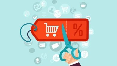 ‌چرا تخفیف در ایران معنای واقعی ندارد؟