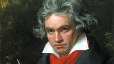 بتهوون تا واگنر؛ موسیقی آلمانی چگونه تحت تاثیر فلسفه قرار گرفت؟