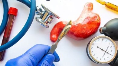 هیچ‌یک از جراحی‌های چاقی بی‌خطر نیست