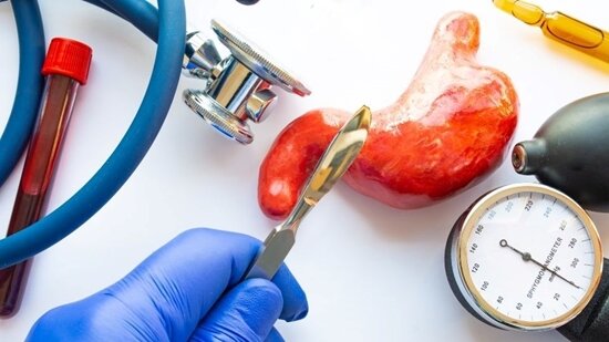 هیچیک از جراحیهای چاقی بیخطر نیست 1 هیچیک از جراحیهای چاقی بیخطر نیست