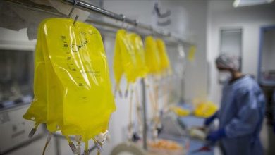 تراژدی در کلینیک‌های درمان سرطان