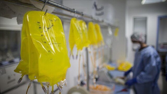 تراژدی در کلینیک‌های درمان سرطان