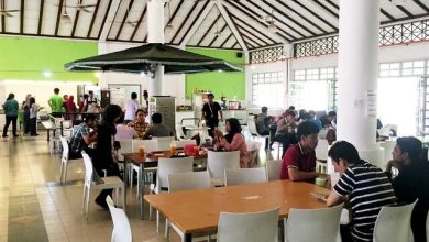 ‌کافه‌نشینی‌های تک‌نفره‌ و تغییر سبک زیست اجتماعی نسل جدید