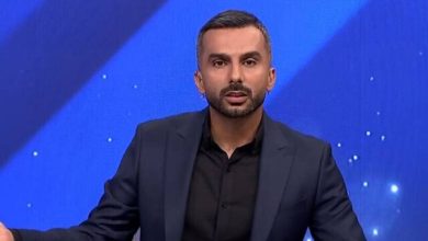 ظاهرا مردمی که ما با آنها زندگی می‌کنیم، با مردم اطراف میثاقی خیلی فرق دارند!