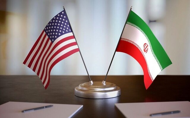 مذاکرات ایران و آمریکا؛ چرا از مسقط به ژنو رفت؟