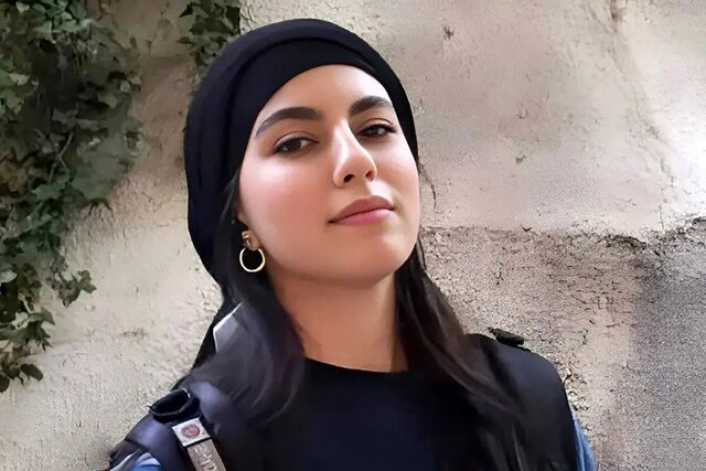 خبر جدید از قصاص قاتل الهه حسین‌نژاد