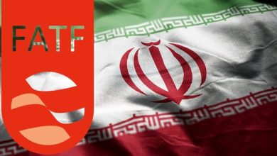 با نپذیرفتنFATF همچنان درهای اقتصاد را به روی خود بسته‌ایم