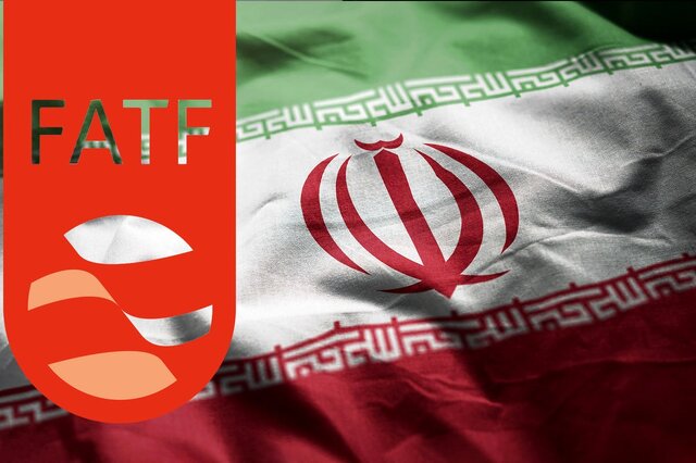 با نپذیرفتنFATF همچنان درهای اقتصاد را به روی خود بستهایم 1 با نپذیرفتنFATF همچنان درهای اقتصاد را به روی خود بستهایم
