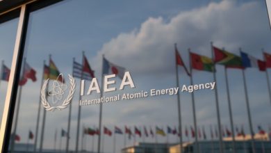 بازرسان آژانس بازمی‌گردند؟