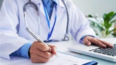 از آمیب مغزخوار تا مرگ به دلیل خوردن همبرگر!