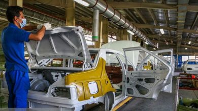 دولت چرا با افزایش قیمت خودرو موافق کرد؟