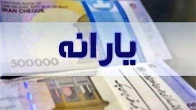 ماجرای قطع یارانه زوج‌های حقوق‌بگیر چیست؟