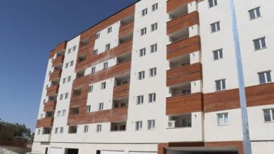 ۶ سال انتظار، واحدهای اضافی و سکوت سنگین شرکت مادر تخصصی عمران!