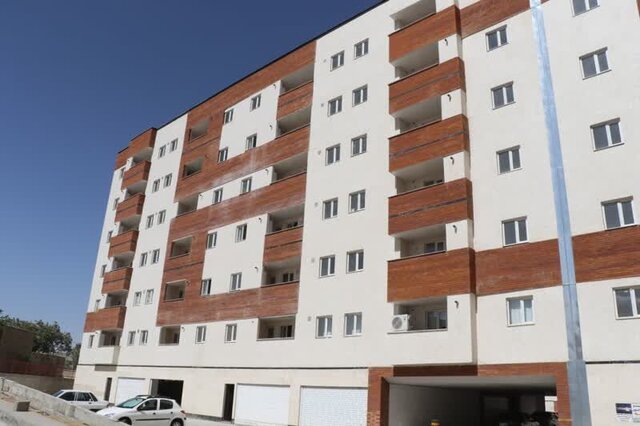 ۶ سال انتظار، واحدهای اضافی و سکوت سنگین شرکت مادر تخصصی عمران!