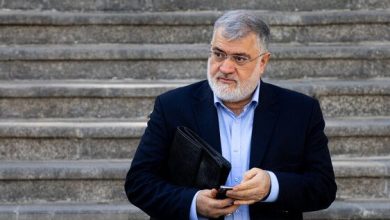 بیش از ۵۳۰ هزار نفر از اتباع غیرمجاز از سطح استان تهران خارج شده‌اند