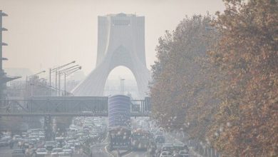 ‌سرعت برای پولدارها؛ ترافیک برای بقیه؟