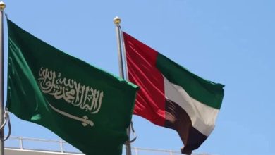 نظر کارشناس آمریکایی درباره اختلاف عربستان و امارات